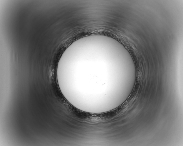 X0000096430608200801241025