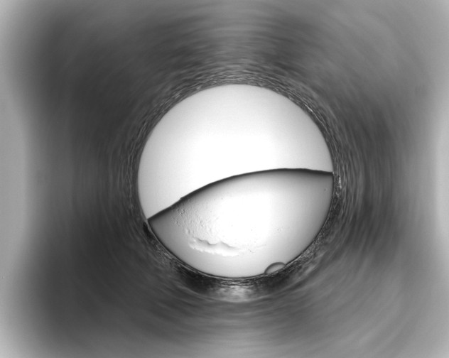 X0000096430610200801241025