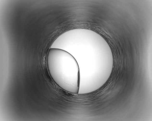 X0000096430611200801241025
