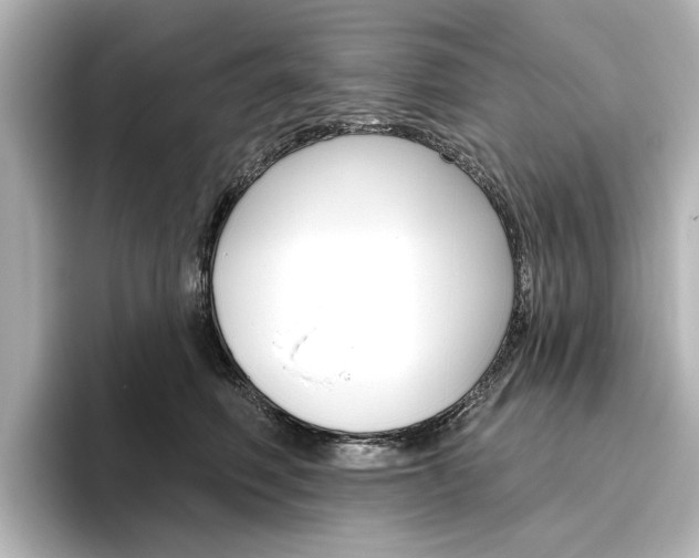 X0000096430614200801241025