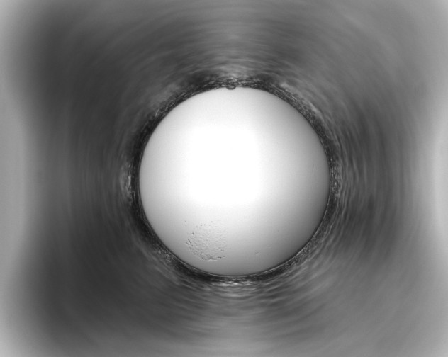 X0000096430615200801241025