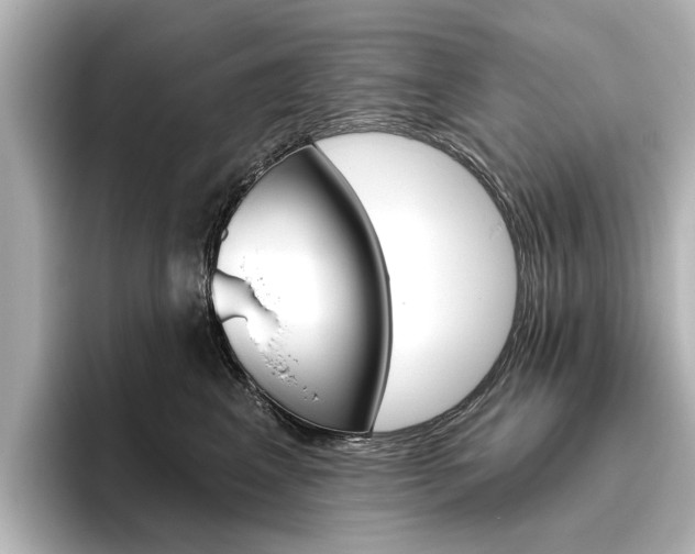 X0000096430617200801241025
