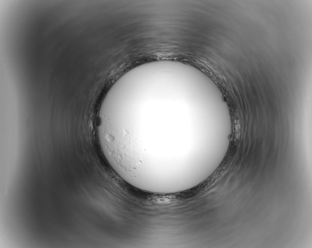 X0000096430618200801241025