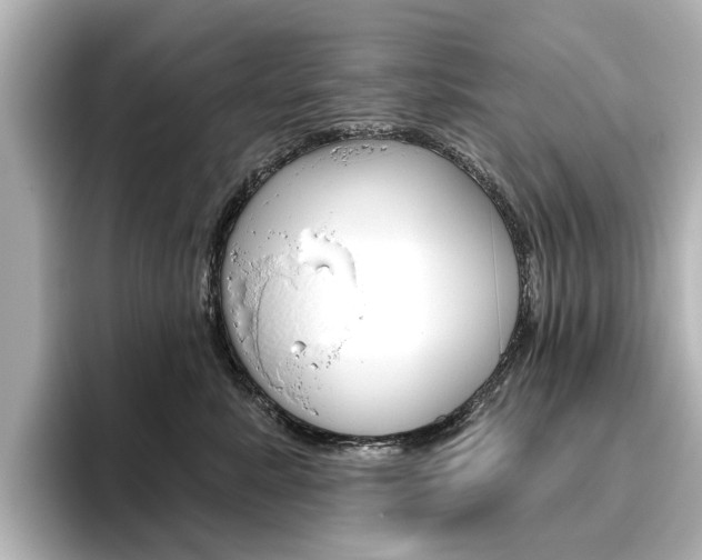 X0000096430619200801241025
