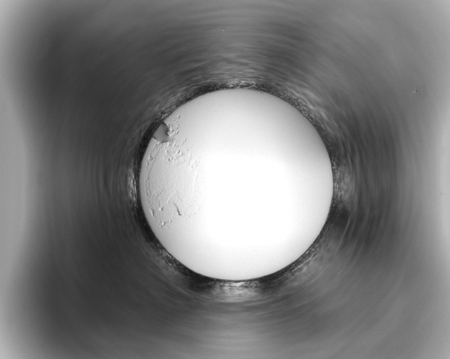 X0000096430622200801241025