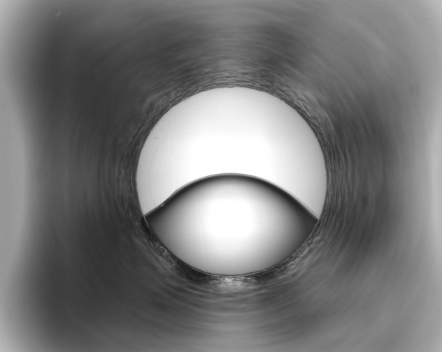 X0000096430623200801241025