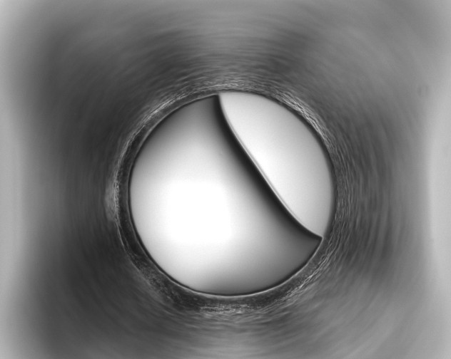 X0000096430626200801241024