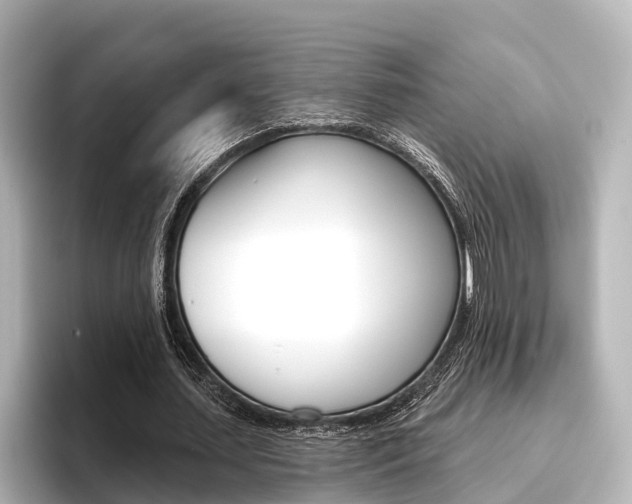 X0000096430627200801241024