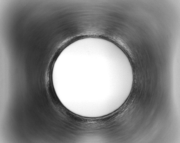 X0000096430632200801241024