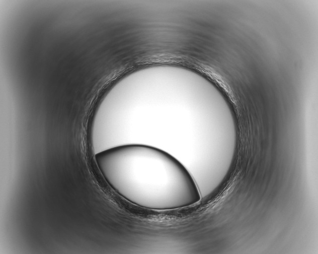 X0000096430633200801241024