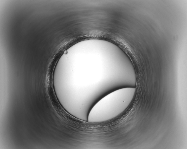 X0000096430636200801241024