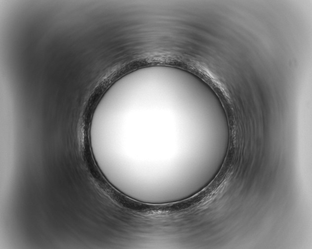 X0000096430637200801241024
