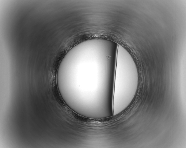 X0000096430657200801241024