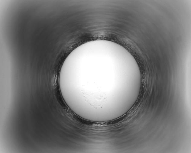 X0000096430660200801241024