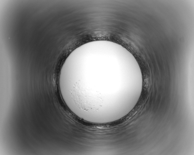 X0000096430662200801241025