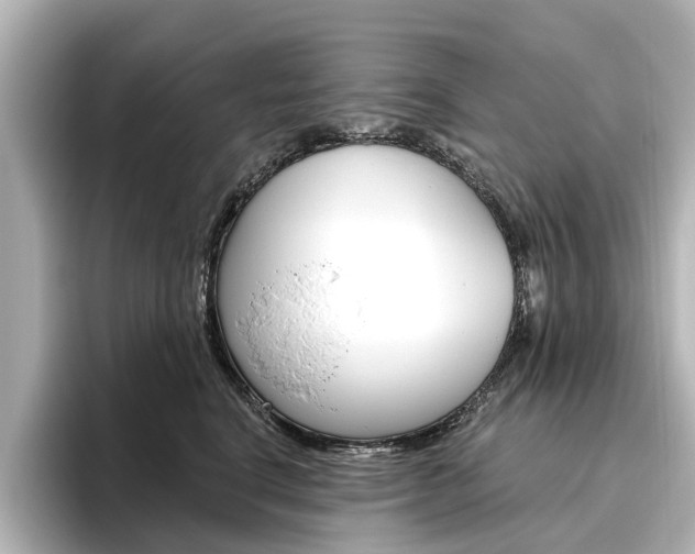 X0000096430664200801241025