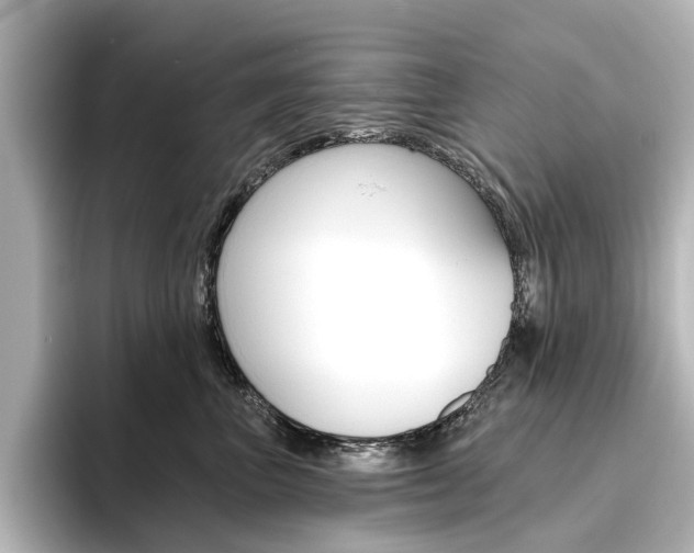 X0000096430667200801241025