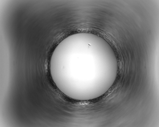 X0000096430668200801241025