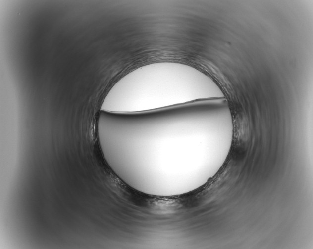 X0000096430669200801241025