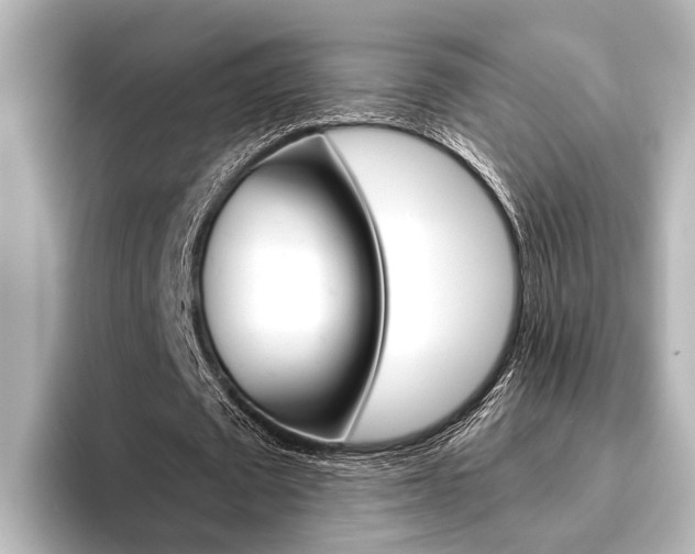 X0000096430673200801241024