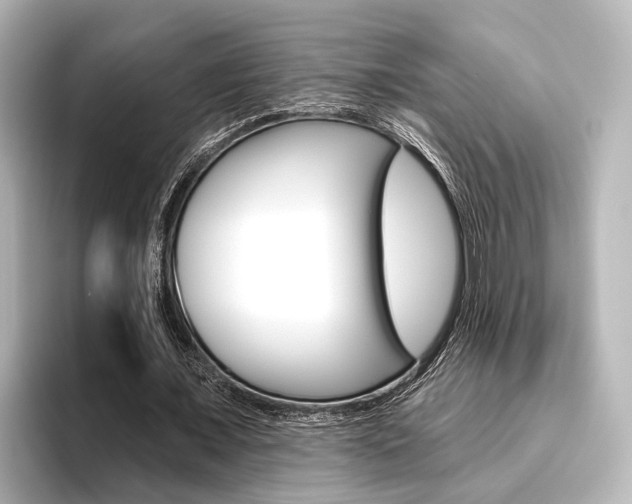 X0000096430675200801241024