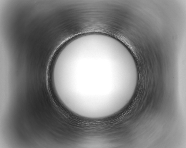 X0000096430680200801241024