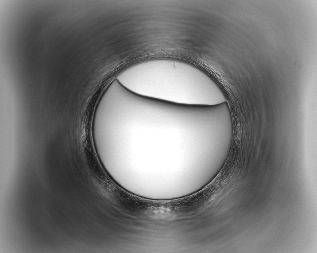 X0000096430687200801241024