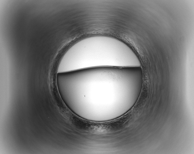 X0000096430688200801241024
