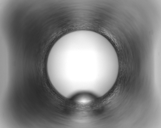 X0000096430689200801241024