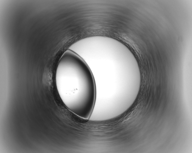 X0000096430693200801241024