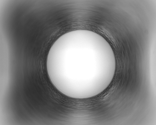 X0000096430697200801241024