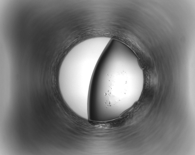 X0000096430700200801241024
