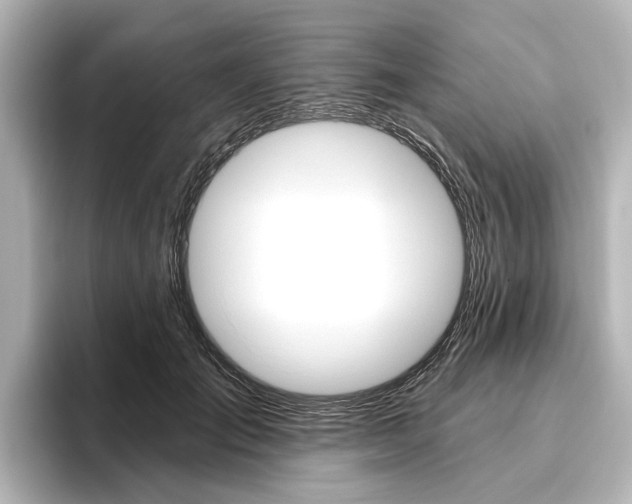 X0000096430701200801241024