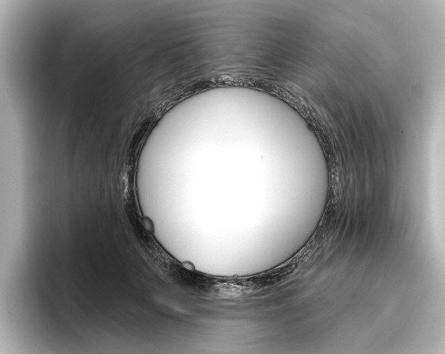 X0000096430703200801241024