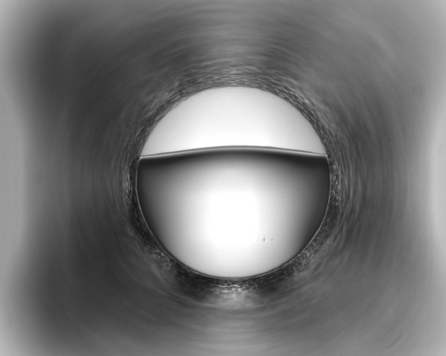 X0000096430704200801241024