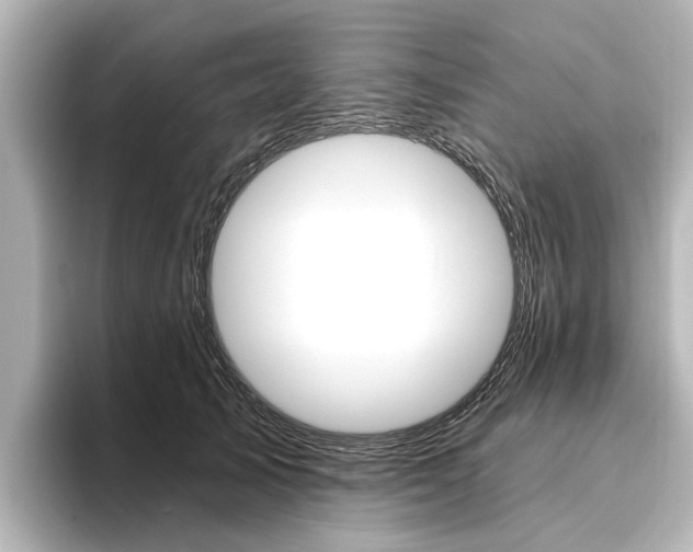 X0000096430705200801241024