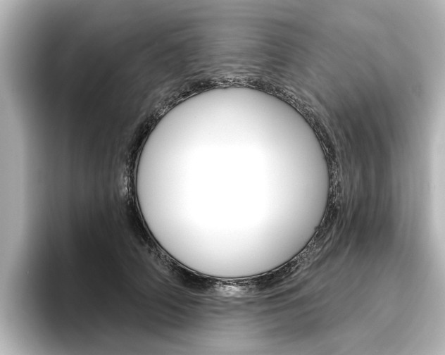 X0000096430706200801241024