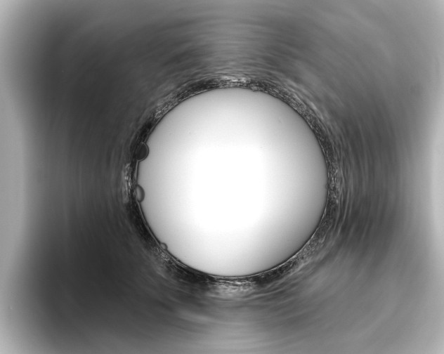 X0000096430707200801241024