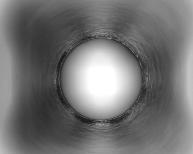 X0000096430708200801241024