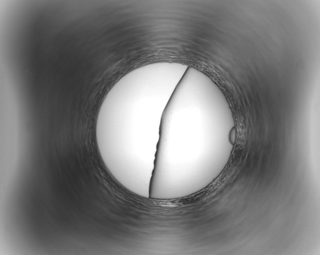 X0000096430710200801241024
