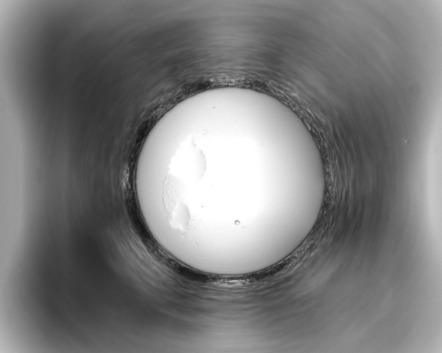 X0000096430711200801241024