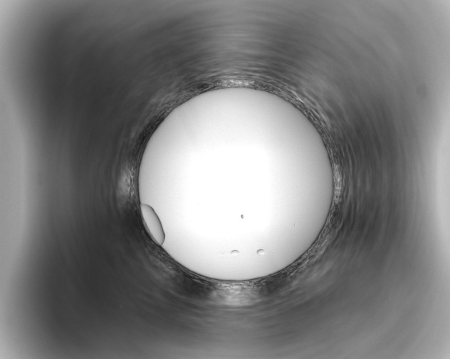 X0000096430713200801241024