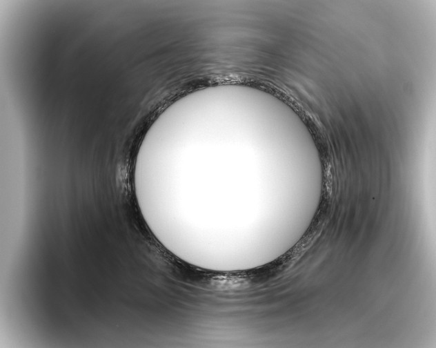 X0000096430714200801241023