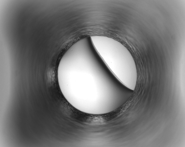 X0000096430715200801241023