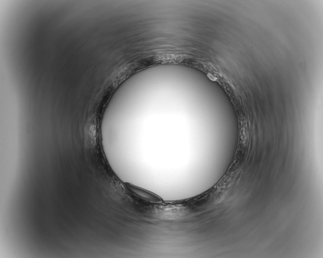 X0000096430716200801241023