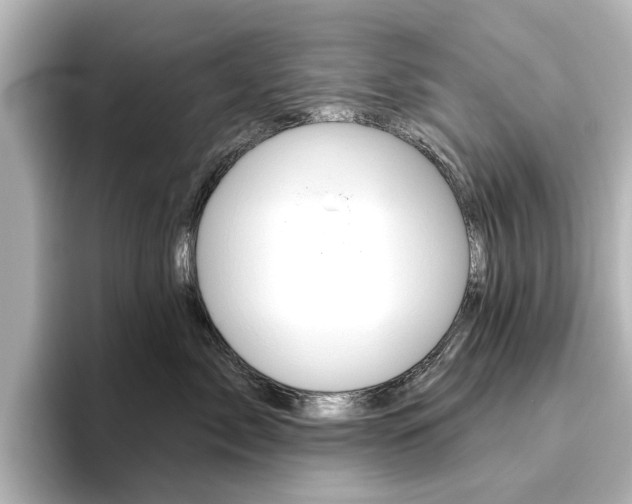 X0000096430717200801241023