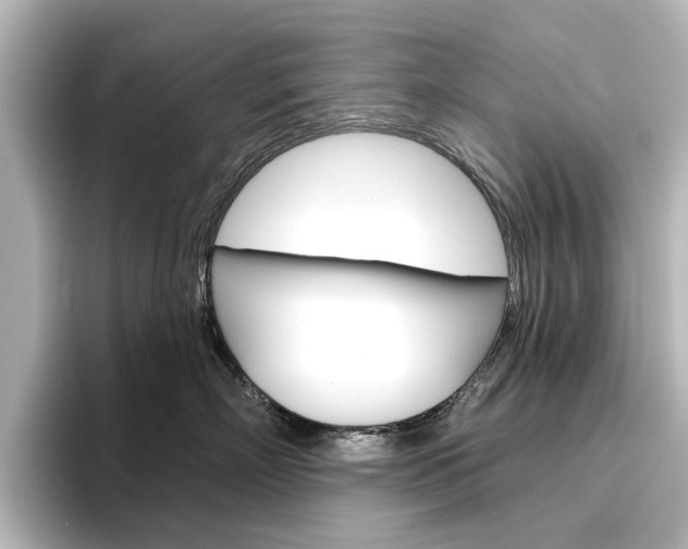 X0000096430718200801241023