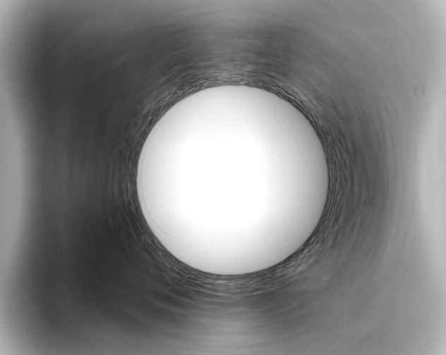 X0000096430720200801241023