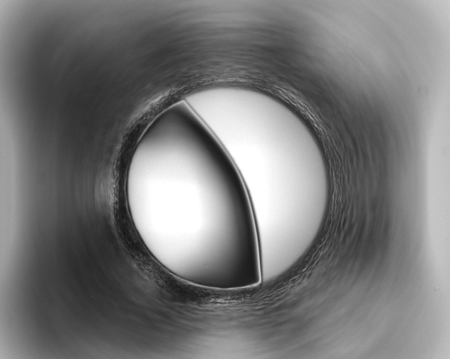 X0000096430732200801241023