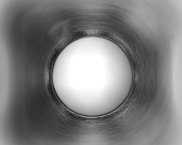 X0000096430733200801241023